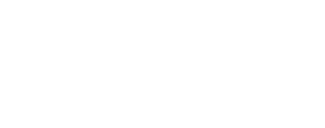 SBOT