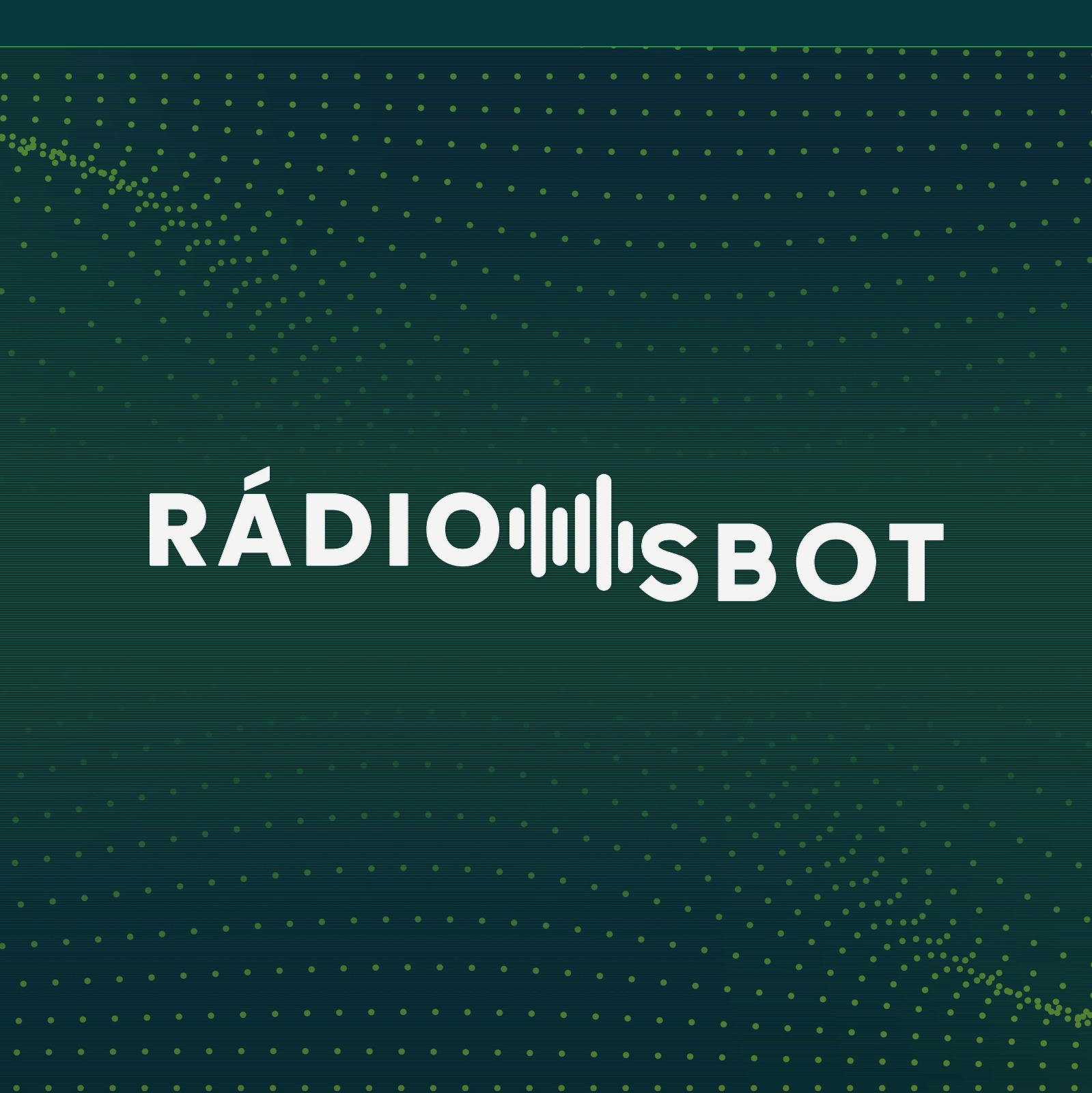 Rádio SBOT dá voz à Comissão de Dignidade e Valorização Profissional